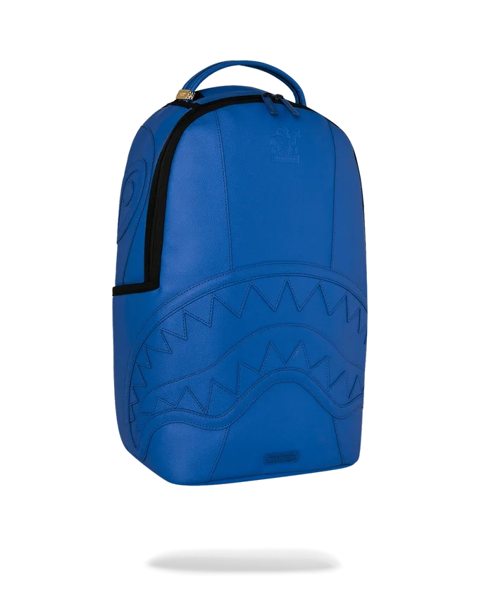 MIDNIGHT VOYAGE RUCKSACK