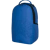 MIDNIGHT VOYAGE RUCKSACK