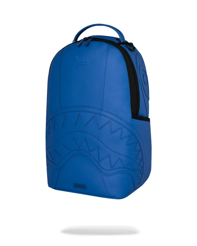 MIDNIGHT VOYAGE RUCKSACK