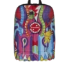 MIND TRIP 2 JETPACK