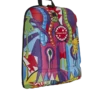 MIND TRIP 2 JETPACK