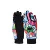 MIND TRIP-Handschuhe