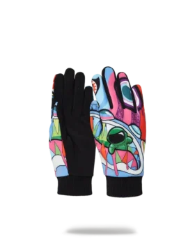 MIND TRIP-Handschuhe
