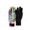 MIND TRIP-Handschuhe