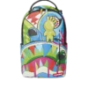 MIND TRIP RUCKSACK (DLXV)
