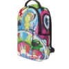MIND TRIP RUCKSACK (DLXV)