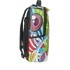 MIND TRIP RUCKSACK (DLXV)
