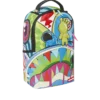 MIND TRIP RUCKSACK (DLXV)