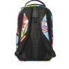 MIND TRIP RUCKSACK (DLXV)