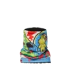 MIND TRIP Schlauchschal