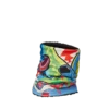 MIND TRIP Schlauchschal