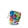 MIND TRIP Schlauchschal