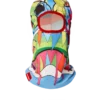 MIND TRIP Sturmhaube