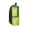 MINI ALIEN FARM RUCKSACK