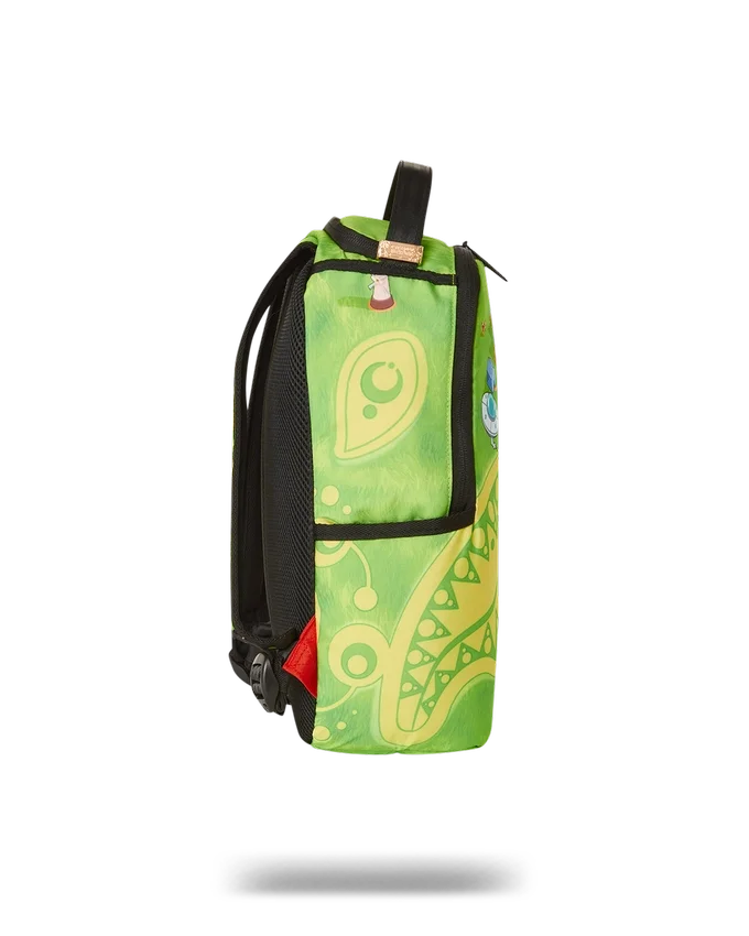 MINI ALIEN FARM RUCKSACK