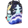 MINI ASTRO BUBBLE RUCKSACK