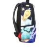 MINI ASTRO BUBBLE RUCKSACK