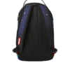 MINI ASTRO BUBBLE RUCKSACK
