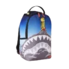 MINI ASTROMANE JETPACK-RUCKSACK