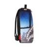 MINI ASTROMANE JETPACK-RUCKSACK