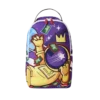 MINI ASTROMANE RELAX-RUCKSACK