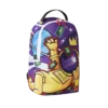 MINI ASTROMANE RELAX-RUCKSACK