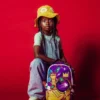 MINI ASTROMANE RELAX-RUCKSACK
