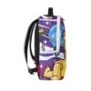 MINI ASTROMANE RELAX-RUCKSACK