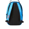 MINI COOKIE MONSTER SHARK RUCKSACK