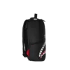 MINI DLX RUCKSACK – SHARKS CENTRAL BUBBLE SHARK
