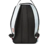 MINI GROOVY SHARK RUCKSACK