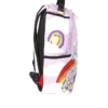 MINI RAINBOW BOUNCE RUCKSACK