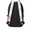 MINI RAINBOW BOUNCE RUCKSACK