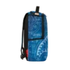 MINI SCHEMATICS SHARK RUCKSACK
