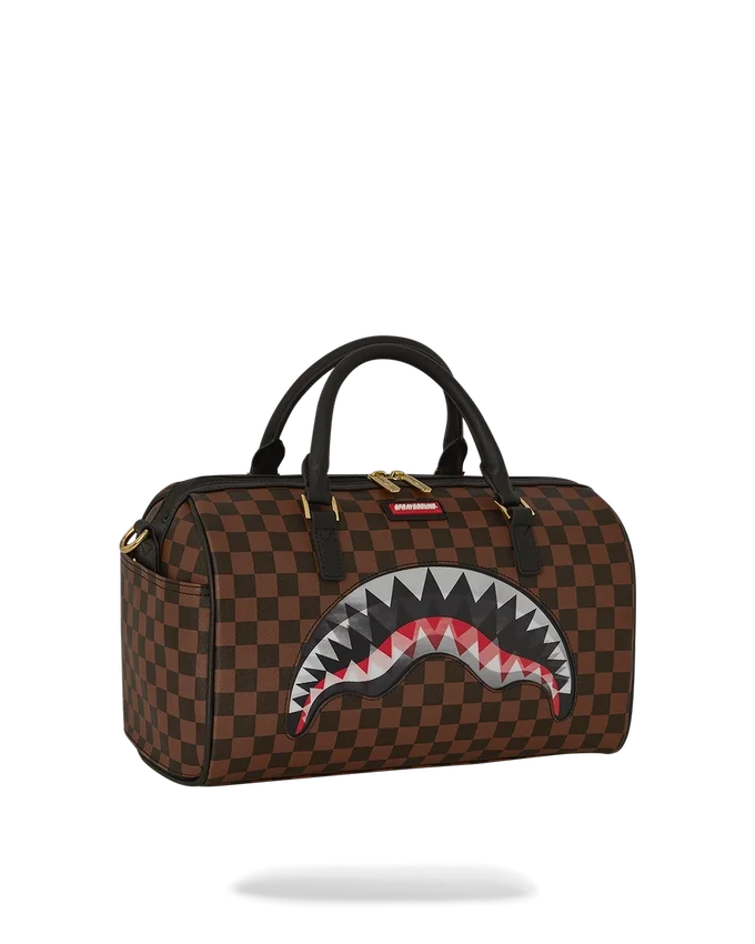 MINI-SEESÄCKE MIT LENTIKULÄREM EFFEKT