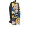 MINIONS CRAMMED RUCKSACK