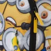 MINIONS CRAMMED RUCKSACK