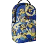 MINIONS MADNESS RUCKSACK