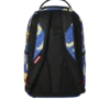 MINIONS MADNESS RUCKSACK