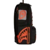 MISSION IMPOSSIBLE-ZERTIFIZIERTER IMPOSSIBLE-RUCKSACK
