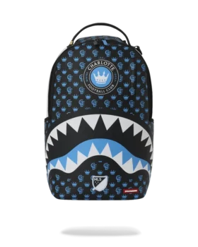 MLS CHARLOTTE FC Rucksäcke