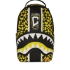 MLS COLUMBUS CREW KICKMANIA Rucksäcke