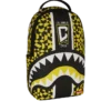 MLS COLUMBUS CREW KICKMANIA Rucksäcke
