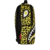 MLS COLUMBUS CREW KICKMANIA Rucksäcke
