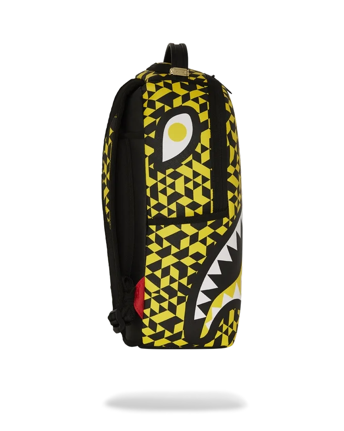 MLS COLUMBUS CREW KICKMANIA Rucksäcke