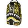 MLS COLUMBUS CREW KICKMANIA Rucksäcke