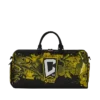 MLS COLUMBUS CREW KICKMANIA Seesäcke