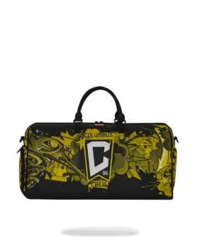 MLS COLUMBUS CREW KICKMANIA Seesäcke
