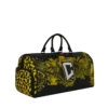 MLS COLUMBUS CREW KICKMANIA Seesäcke