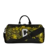 MLS COLUMBUS CREW KICKMANIA Seesäcke